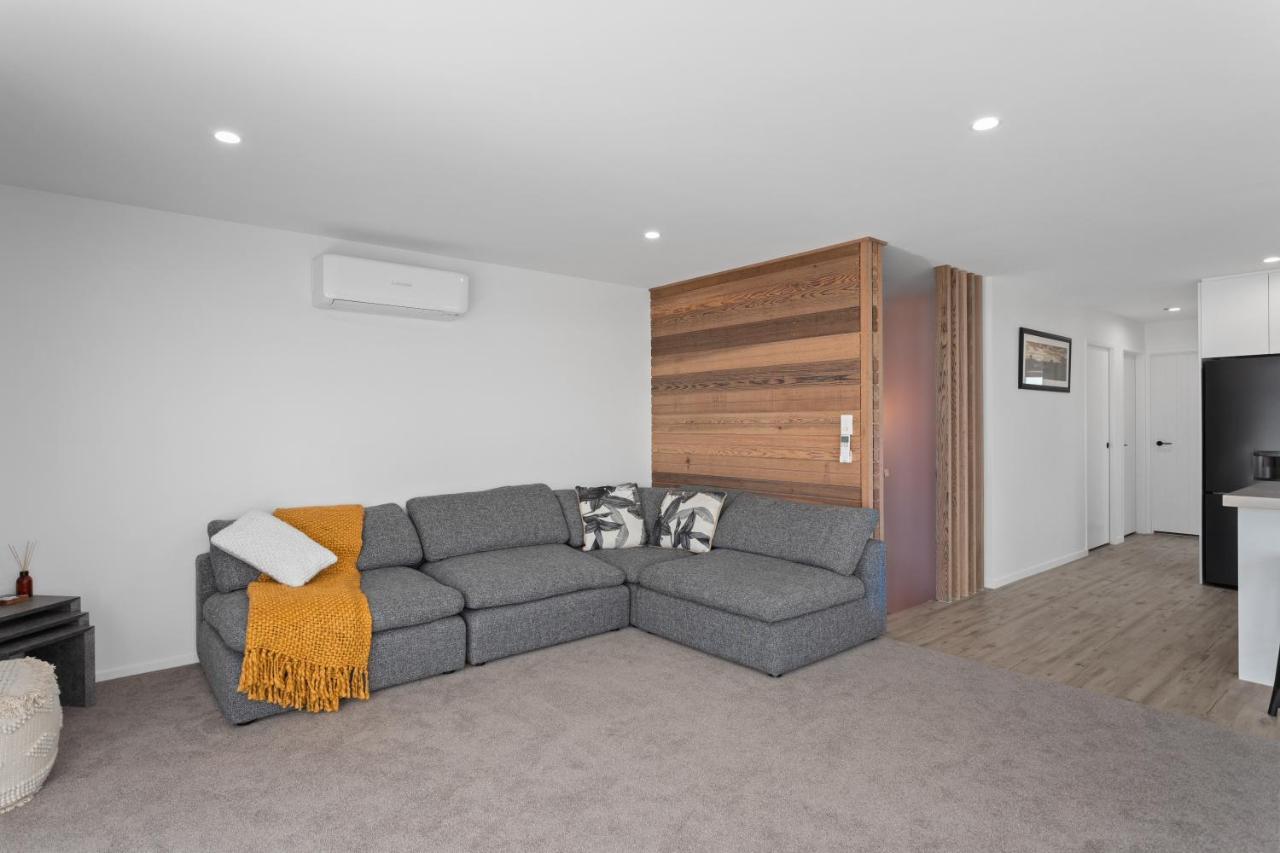 Ohope Beachside Retreat - Ohope Holiday Home Luaran gambar